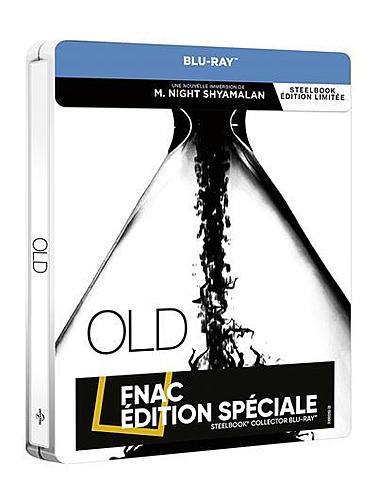 Klicke auf die Grafik für eine vergrößerte Ansicht

Name: Old-Edition-Speciale-Fnac-Steelbook-Blu-ray.jpg
Ansichten: 78
Größe: 26,0 KB
ID: 314477