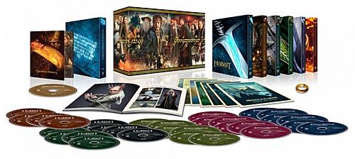 Klicke auf die Grafik für eine vergrößerte Ansicht

Name: Coffret-La-Terre-du-Milieu-Blu-ray-4K-le-seigneur-des-anneaux-hobbit-768x344.jpg
Ansichten: 113
Größe: 58,7 KB
ID: 314789