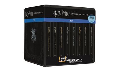 Klicke auf die Grafik für eine vergrößerte Ansicht  Name: Harry-Potter-L-integrale-8-Films-Exclusivite-Fnac-Steelbook-Blu-ray.jpg Ansichten: 13 Größe: 11,0 KB ID: 314946