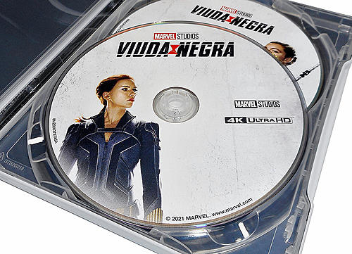 Klicke auf die Grafik für eine vergrößerte Ansicht

Name: fotografias-del-steelbook-de-viuda-negra-en-uhd-4k-y-blu-ray-original (9).jpg
Ansichten: 83
Größe: 264,6 KB
ID: 315045