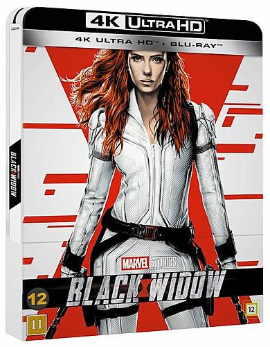 Klicke auf die Grafik für eine vergrößerte Ansicht  Name: black_widow_-_limited_steelbook_4k_ultra_hd_blu-ray_nordic-80711260-xtra2.jpg Ansichten: 0 Größe: 126,3 KB ID: 315729