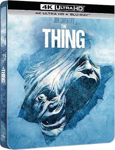 Klicke auf die Grafik für eine vergrößerte Ansicht

Name: the_thing_-_limited_steelbook_4k_ultra_hd_blu-ray_nordic-73196610-.jpg
Ansichten: 318
Größe: 127,9 KB
ID: 315730