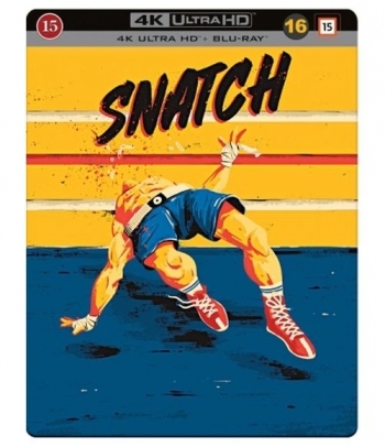 Klicke auf die Grafik für eine vergrößerte Ansicht

Name: snatch_steelbook_4k_ultra_hd_blu_ray.jpg
Ansichten: 259
Größe: 94,7 KB
ID: 315731