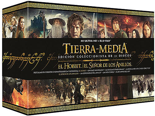 Klicke auf die Grafik für eine vergrößerte Ansicht  Name: mas-informacion-de-pack-tierra-media-edicion-coleccionista-en-ultra-hd-blu-ray-l_cover.jpg Ansichten: 0 Größe: 162,2 KB ID: 316015