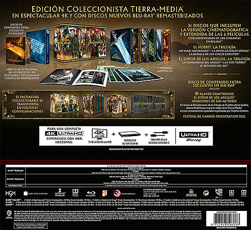 Klicke auf die Grafik für eine vergrößerte Ansicht  Name: edicion-coleccionista-de-la-tierra-media-en-4k-y-blu-ray-en-espana-l_cover.jpg Ansichten: 0 Größe: 191,5 KB ID: 316016