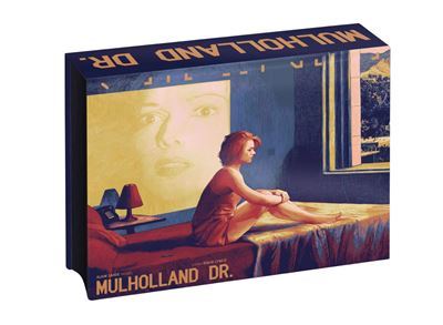 Klicke auf die Grafik für eine vergrößerte Ansicht

Name: Mulholland-Drive-Edition-Collector-Blu-ray-4K-Ultra-HD.jpg
Ansichten: 321
Größe: 17,2 KB
ID: 316028