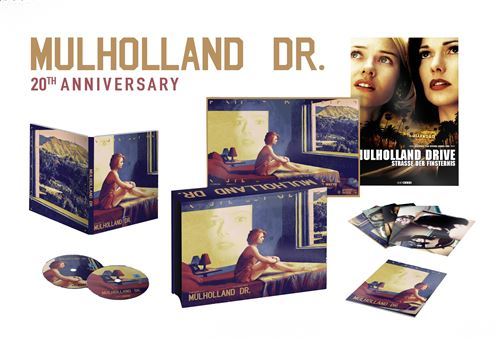 Klicke auf die Grafik für eine vergrößerte Ansicht

Name: Mulholland-Drive-Edition-Collector-Blu-ray-4K-Ultra-HD (1).jpg
Ansichten: 95
Größe: 31,2 KB
ID: 316029