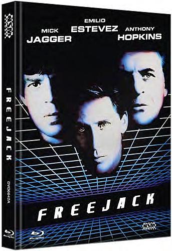 Klicke auf die Grafik für eine vergrößerte Ansicht  Name: freejack-mediabook-cover-a.jpg Ansichten: 3 Größe: 48,8 KB ID: 318698