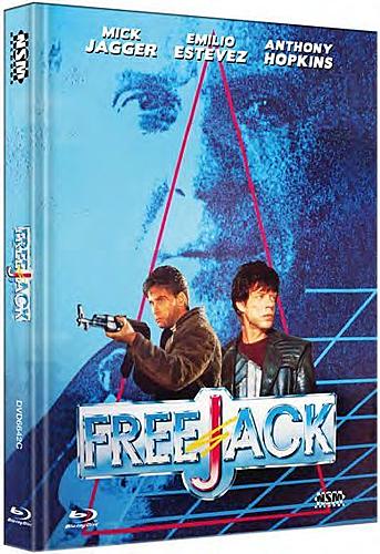 Klicke auf die Grafik für eine vergrößerte Ansicht  Name: freejack-mediabook-cover-c.jpg Ansichten: 3 Größe: 57,0 KB ID: 318700