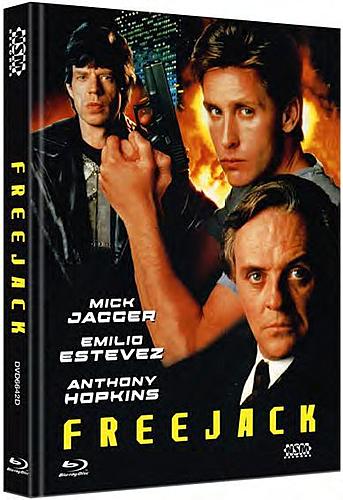 Klicke auf die Grafik für eine vergrößerte Ansicht  Name: freejack-mediabook-cover-d.jpg Ansichten: 3 Größe: 44,5 KB ID: 318701