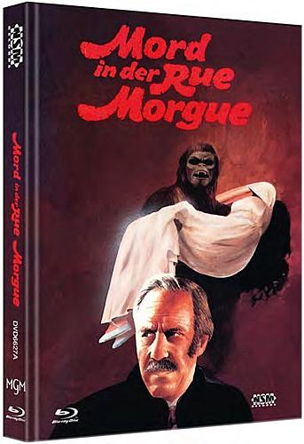 Klicke auf die Grafik für eine vergrößerte Ansicht  Name: mord-in-der-rue-morgue-mediabook-cover-a.jpg Ansichten: 1 Größe: 34,1 KB ID: 318711