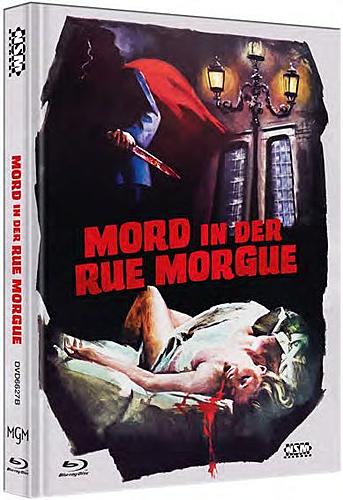 Klicke auf die Grafik für eine vergrößerte Ansicht  Name: mord-in-der-rue-morgue-mediabook-cover-b.jpg Ansichten: 1 Größe: 43,8 KB ID: 318712