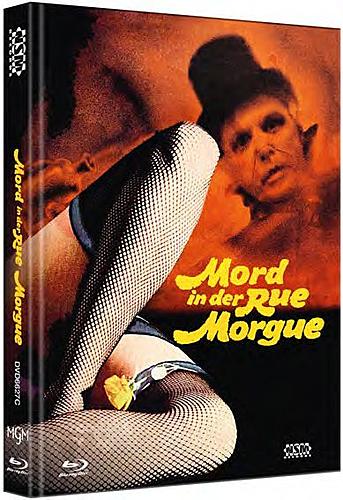 Klicke auf die Grafik für eine vergrößerte Ansicht  Name: mord-in-der-rue-morgue-mediabook-cover-c.jpg Ansichten: 1 Größe: 56,8 KB ID: 318713