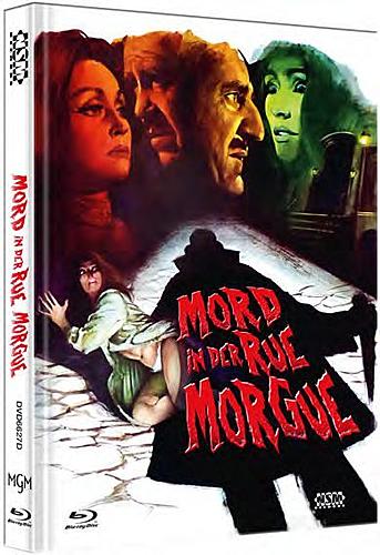 Klicke auf die Grafik für eine vergrößerte Ansicht  Name: mord-in-der-rue-morgue-mediabook-cover-d.jpg Ansichten: 1 Größe: 48,1 KB ID: 318714