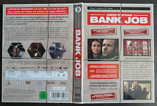 Klicke auf die Grafik für eine vergrößerte Ansicht  Name: bankj_r.JPG Ansichten: 0 Größe: 418,4 KB ID: 318865