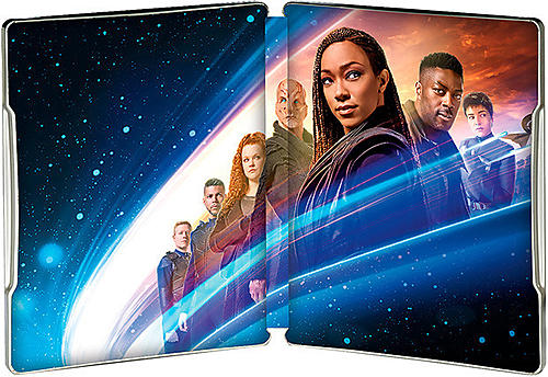 Klicke auf die Grafik für eine vergrößerte AnsichtName: tercera-temporada-de-star-trek-discovery-en-blu-ray-sencillo-y-steelbook-l_cover (2).jpgAnsichten: 0Größe: 146,9 KBID: 320306