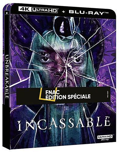 Klicke auf die Grafik für eine vergrößerte Ansicht  Name: Incaable-Edition-Speciale-Fnac-Steelbook-Blu-ray-4K-Ultra-HD.jpg Ansichten: 0 Größe: 54,4 KB ID: 320471