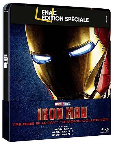 Klicke auf die Grafik für eine vergrößerte Ansicht

Name: Iron-Man-La-Trilogie-Steelbook-Exclusivite-Fnac-Blu-ray.jpg
Ansichten: 104
Größe: 43,3 KB
ID: 321260