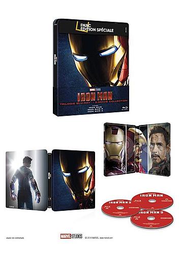 Klicke auf die Grafik für eine vergrößerte Ansicht

Name: Iron-Man-La-Trilogie-Steelbook-Exclusivite-Fnac-Blu-ray (1).jpg
Ansichten: 80
Größe: 40,6 KB
ID: 321261