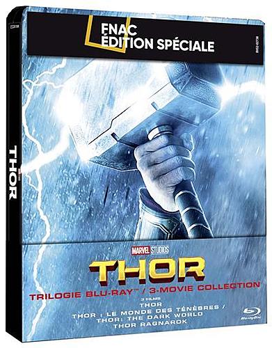 Klicke auf die Grafik für eine vergrößerte Ansicht  Name: Thor-La-Trilogie-Steelbook-Exclusivite-Fnac-Blu-ray.jpg Ansichten: 0 Größe: 44,5 KB ID: 321262