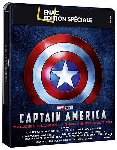 Klicke auf die Grafik für eine vergrößerte Ansicht

Name: Captain-America-La-Trilogie-Steelbook-Exclusivite-Fnac-Blu-ray.jpg
Ansichten: 134
Größe: 46,2 KB
ID: 321317