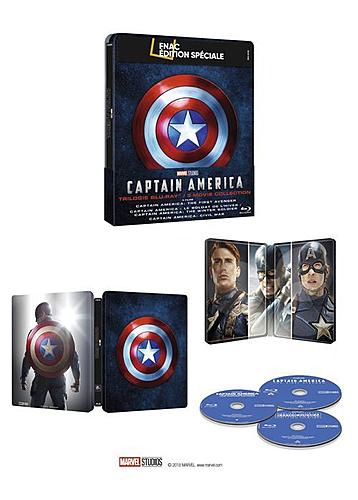 Klicke auf die Grafik für eine vergrößerte Ansicht

Name: Captain-America-La-Trilogie-Steelbook-Exclusivite-Fnac-Blu-ray (1).jpg
Ansichten: 76
Größe: 41,4 KB
ID: 321318