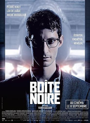 Klicke auf die Grafik für eine vergrößerte Ansicht

Name: Boite-noire-Exclusivite-Fnac-Steelbook-Blu-ray-4K-Ultra-HD.jpg
Ansichten: 87
Größe: 40,8 KB
ID: 321933