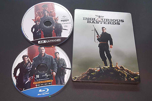 Klicke auf die Grafik für eine vergrößerte Ansicht

Name: fotografias-del-steelbook-de-malditos-bastardos-en-uhd-4k-y-blu-ray-original (18).jpg
Ansichten: 80
Größe: 87,6 KB
ID: 321976