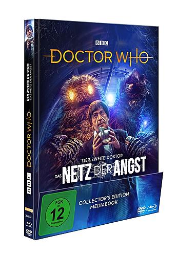 Klicke auf die Grafik für eine vergrößerte Ansicht  Name: 3D_Packshot_DVD-BD-Combo_Das_Netz_der_Angst_FINALES_COVER.jpg Ansichten: 4 Größe: 441,0 KB ID: 322009