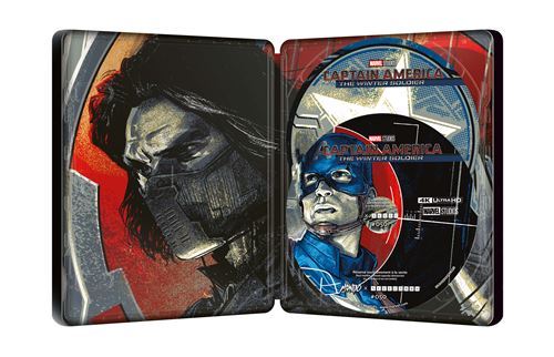 Klicke auf die Grafik für eine vergrößerte Ansicht  Name: Les-Gardiens-de-la-Galaxie-2-Steelbook-Mondo-Blu-ray-4K-Ultra-HD (1).jpg Ansichten: 0 Größe: 33,8 KB ID: 322294