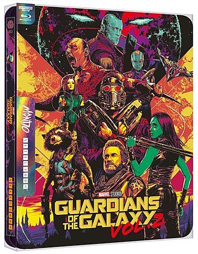 Klicke auf die Grafik für eine vergrößerte Ansicht  Name: Les-Gardiens-de-la-Galaxie-Volume-2-Steelbook-Mondo-Blu-ray-4K-Ultra-HD.jpg Ansichten: 1 Größe: 67,2 KB ID: 322295