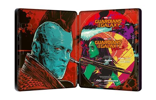 Klicke auf die Grafik für eine vergrößerte Ansicht  Name: Les-Gardiens-de-la-Galaxie-Volume-2-Steelbook-Mondo-Blu-ray-4K-Ultra-HD (1).jpg Ansichten: 1 Größe: 36,7 KB ID: 322296