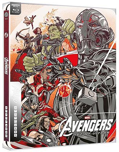 Klicke auf die Grafik für eine vergrößerte Ansicht

Name: Avengers-L-ere-d-Ultron-Steelbook-Mondo-Blu-ray-4K-Ultra-HD.jpg
Ansichten: 104
Größe: 70,5 KB
ID: 322297