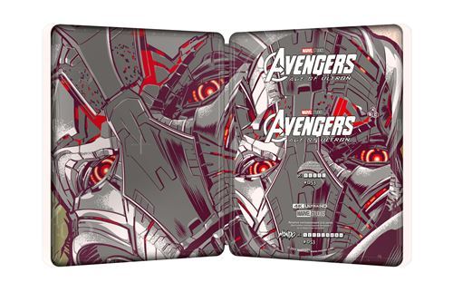 Klicke auf die Grafik für eine vergrößerte Ansicht

Name: Avengers-L-ere-d-Ultron-Steelbook-Mondo-Blu-ray-4K-Ultra-HD (1).jpg
Ansichten: 101
Größe: 38,3 KB
ID: 322298