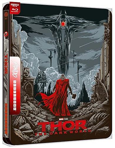 Klicke auf die Grafik für eine vergrößerte Ansicht  Name: Captain-America-Le-soldat-de-l-hiver-Steelbook-Mondo-Blu-ray-4K-Ultra-HD.jpg Ansichten: 1 Größe: 51,1 KB ID: 322301