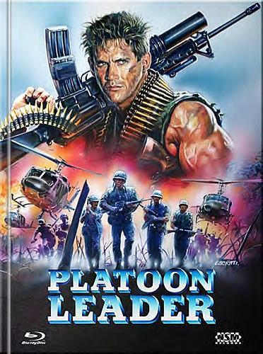 Klicke auf die Grafik für eine vergrößerte Ansicht  Name: platoon-leader-mediabook-cover-a.jpg Ansichten: 0 Größe: 61,6 KB ID: 322691