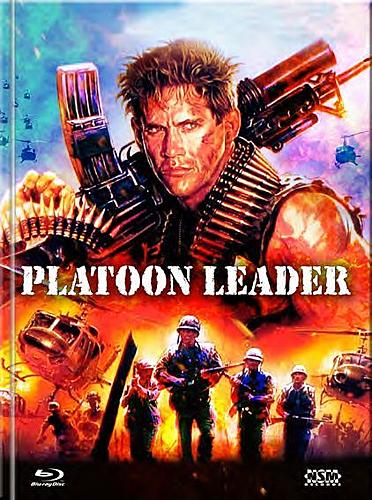 Klicke auf die Grafik für eine vergrößerte Ansicht  Name: platoon-leader-mediabook-cover-c.jpg Ansichten: 0 Größe: 66,7 KB ID: 322692