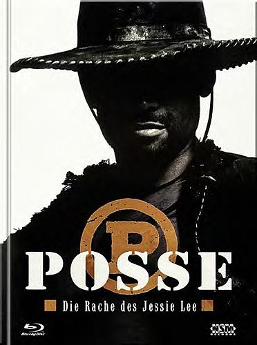 Klicke auf die Grafik für eine vergrößerte Ansicht  Name: posse-die-rache-des-jessie-lee-mediabook-cover-c.jpg Ansichten: 0 Größe: 34,2 KB ID: 322697