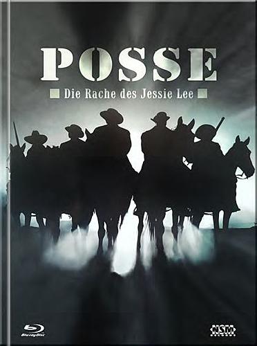 Klicke auf die Grafik für eine vergrößerte Ansicht  Name: posse-die-rache-des-jessie-lee-mediabook-cover-e.jpg Ansichten: 0 Größe: 28,1 KB ID: 322699