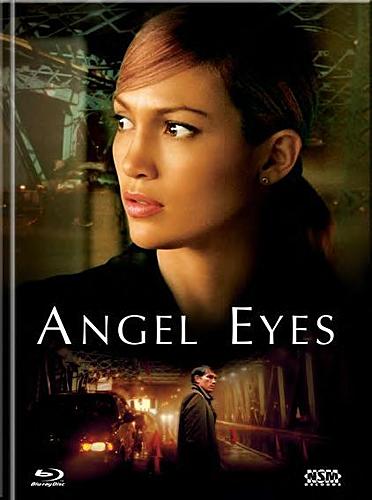 Klicke auf die Grafik für eine vergrößerte Ansicht  Name: angel-eyes-mediabook-cover-a.jpg Ansichten: 4 Größe: 32,6 KB ID: 322703