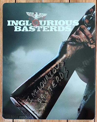 Klicke auf die Grafik für eine vergrößerte Ansicht

Name: Inglourious-Basterds-steelbook-9-768x968.jpg
Ansichten: 141
Größe: 124,8 KB
ID: 323566