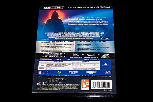 Klicke auf die Grafik für eine vergrößerte Ansicht

Name: fotografias-del-steelbook-de-el-protegido-en-uhd-4k-y-blu-ray-original_4.jpg
Ansichten: 120
Größe: 195,5 KB
ID: 323985