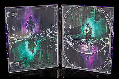 Klicke auf die Grafik für eine vergrößerte Ansicht

Name: fotografias-del-steelbook-de-el-protegido-en-uhd-4k-y-blu-ray-original_9.jpg
Ansichten: 116
Größe: 278,8 KB
ID: 323990