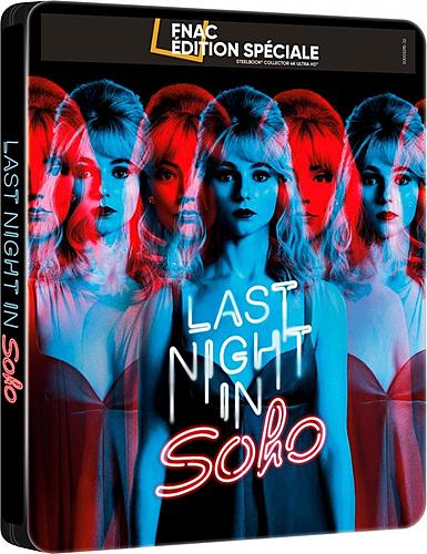 Klicke auf die Grafik für eine vergrößerte Ansicht

Name: Last-Night-in-Soho-steelbook-fnac-768x998.jpg
Ansichten: 89
Größe: 135,3 KB
ID: 324227