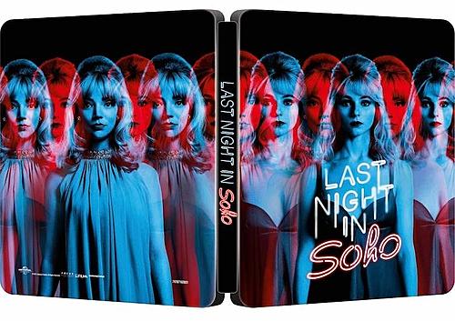 Klicke auf die Grafik für eine vergrößerte Ansicht

Name: Last-Night-in-Soho-steelbook-1.jpg
Ansichten: 93
Größe: 97,9 KB
ID: 324229