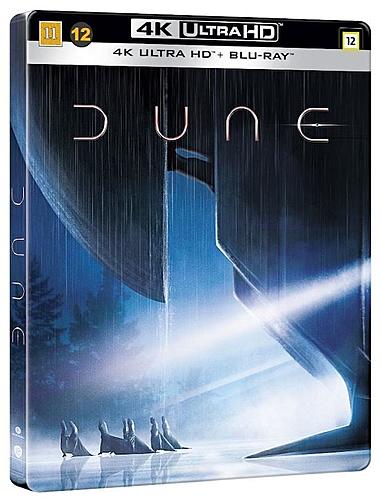 Klicke auf die Grafik für eine vergrößerte Ansicht  Name: dune_-_limited_steelbook_4k_ultra_hd_blu-ray_nordic-81723696-xtra2.jpg Ansichten: 1 Größe: 61,3 KB ID: 324540