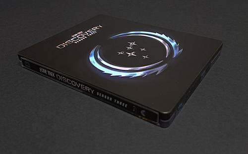 Klicke auf die Grafik für eine vergrößerte Ansicht

Name: fotografias-del-steelbook-de-la-3-temporada-de-star-trek-discovery-en-blu-ray-original (1).jpg
Ansichten: 86
Größe: 77,1 KB
ID: 324548