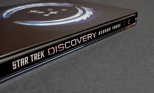 Klicke auf die Grafik für eine vergrößerte Ansicht

Name: fotografias-del-steelbook-de-la-3-temporada-de-star-trek-discovery-en-blu-ray-original (2).jpg
Ansichten: 82
Größe: 116,0 KB
ID: 324549