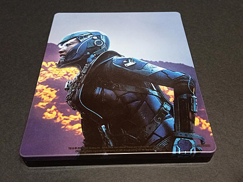 Klicke auf die Grafik für eine vergrößerte Ansicht

Name: fotografias-del-steelbook-de-la-3-temporada-de-star-trek-discovery-en-blu-ray-original (3).jpg
Ansichten: 69
Größe: 186,2 KB
ID: 324550