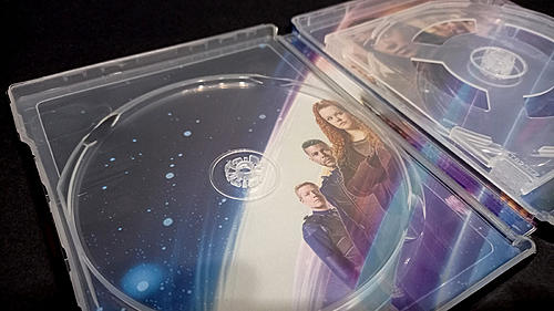 Klicke auf die Grafik für eine vergrößerte Ansicht

Name: fotografias-del-steelbook-de-la-3-temporada-de-star-trek-discovery-en-blu-ray-original (9).jpg
Ansichten: 86
Größe: 138,5 KB
ID: 324556